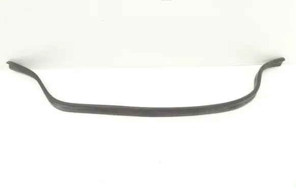 Mini One - Cooper F56 F55 Engine compartment rubber 