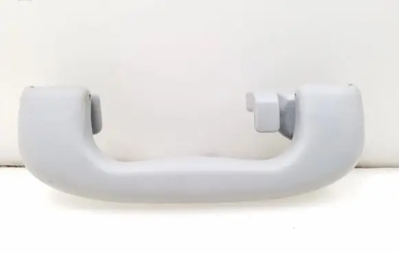 Opel Vectra C Rear interior roof grab handle
