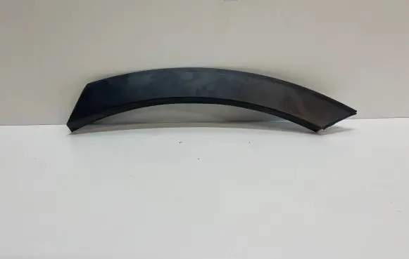 KIA Sorento Rear fender molding trim 87741C5000