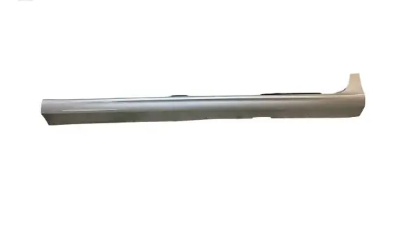Volvo S60 Sill 31448911 887421