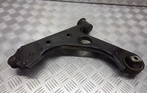 Fiat Grande Punto Front control arm