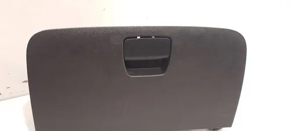 Opel Mokka X Glove box set 