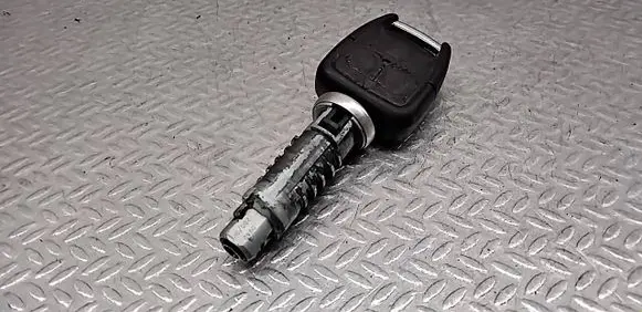 Opel Vectra C Ignition lock