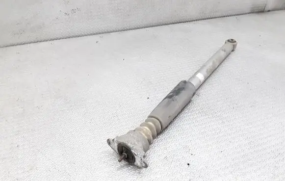 Mazda 2 Rear shock absorber/damper