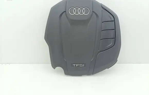 Audi A5 Engine cover (trim) 06L103925