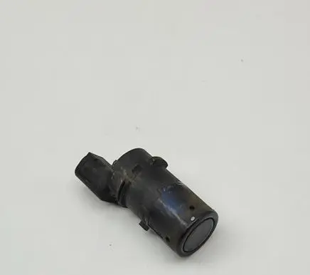 Jaguar XJ X350 Parking PDC sensor 2W9315K859