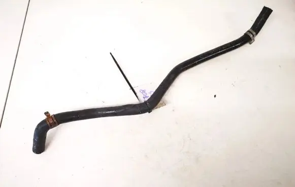 Ford Focus Engine coolant pipe/hose