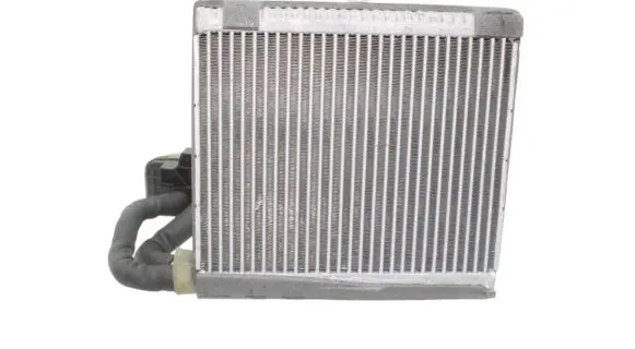 Ford Kuga II Air conditioning (A/C) radiator (interior) DV6N19849AA