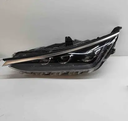 BYD Tang II Headlight/headlamp STE4121010C