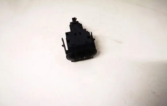 Volkswagen PASSAT B5 Headlight level height control switch 3b0941333c