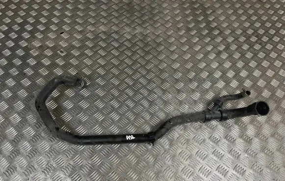 Volvo V60 Engine coolant pipe/hose BG918286BB