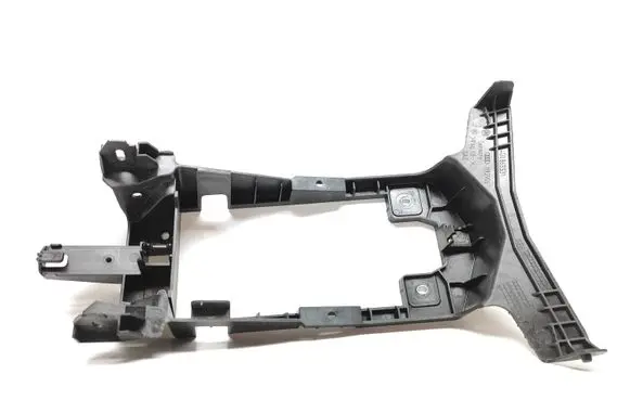 Audi A6 C7 Other center console (tunnel) element 4G0863531 1192906