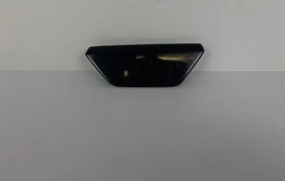 Audi Q7 4M Headlight washer spray nozzle cap/cover 4M0