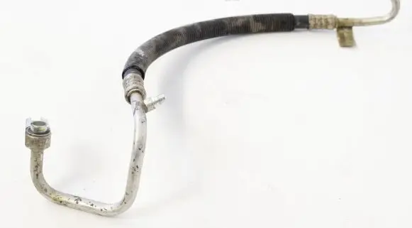 Jeep Grand Cherokee (WK) Air conditioning (A/C) pipe/hose 68161179AA