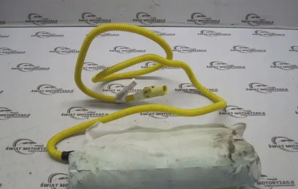 KIA Ceed Seat airbag 889201J000