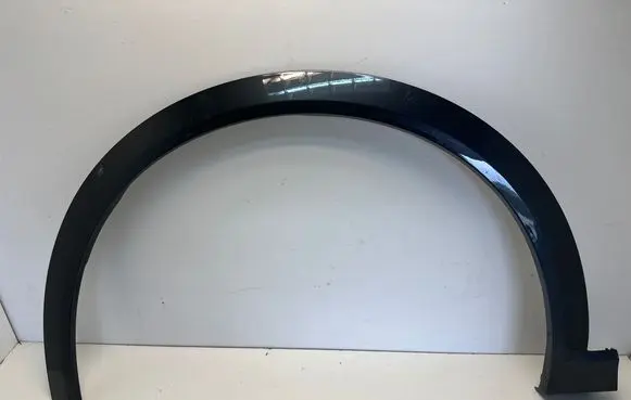 Audi e-tron Front arch trim 4KE853717 4K2853717A