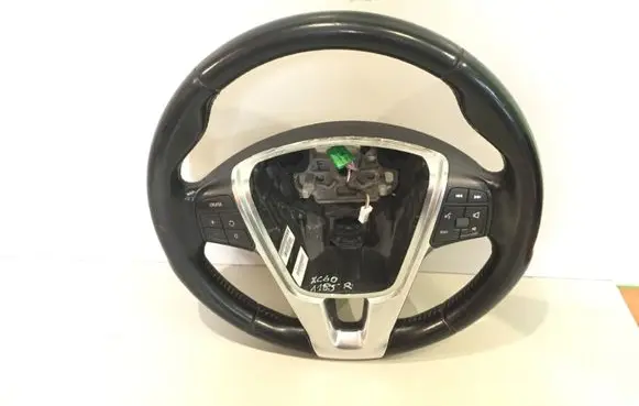 Volvo XC60 Steering wheel 34110217B 34110269B