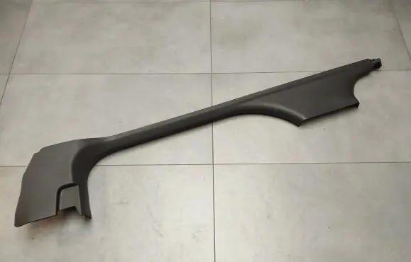 Opel Astra K Other sill/pillar trim element 39067196