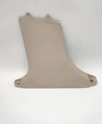 Mercedes-Benz C W205 (B) pillar trim (bottom) A2056900025 WPT52052 18321224