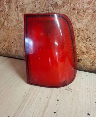 Nissan Terrano Rear/tail lights 268500F000 268500F001
