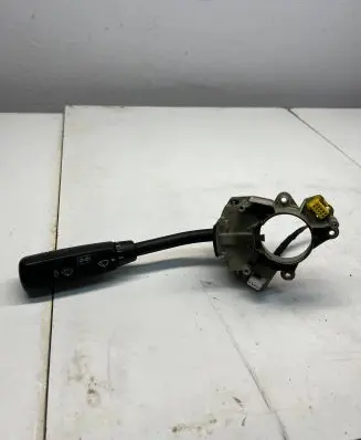 Mercedes-Benz C W203 Indicator stalk A2035450010 HLS20300103