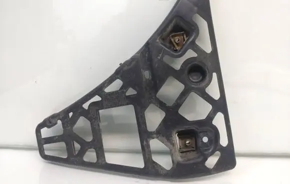 Ford Transit Front bumper mounting bracket 6C1115B749A