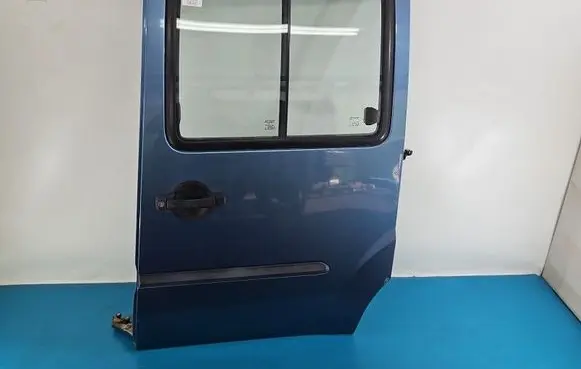 Fiat Doblo Side sliding door IMPRK1602835
