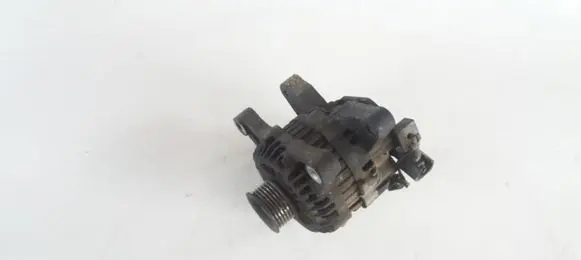 Citroen C3 Generator/alternator 9644904680 A001TA3392C
