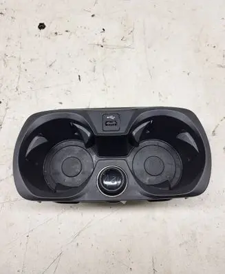 BMW 3 G20 G21 Cup holder 83329001 6809803 6806803