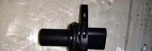 BMW 2 F45 Crankshaft speed sensor 7633958