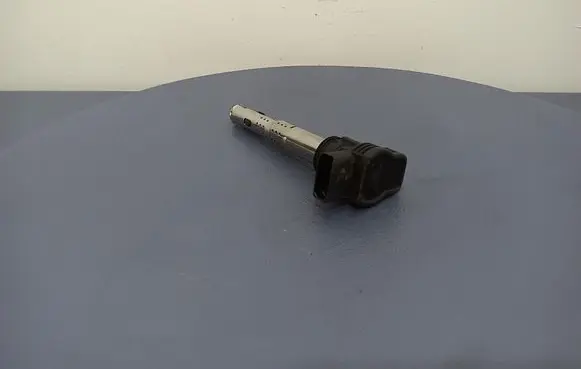 Volkswagen PASSAT B5.5 High voltage ignition coil PM0001472