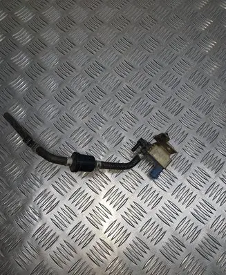 Nissan Murano Z50 Turbo solenoid valve A83600 E02044220