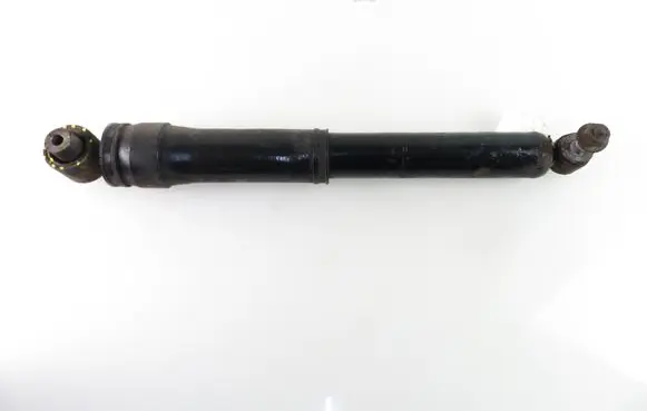 Renault Megane III Rear shock absorber/damper 562108593R