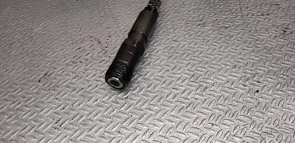 Mercedes-Benz E W210 Fuel injector 0000100551