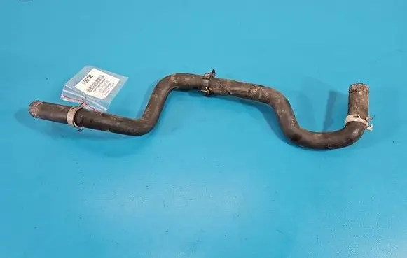 Toyota C-HR I Engine coolant pipe/hose G922H02040A IMPRK1589748