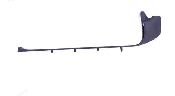 Peugeot RCZ (A) pillar trim YM16300377