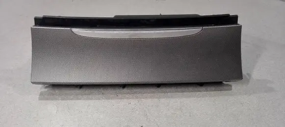 Volkswagen PASSAT B6 Car ashtray 3C0863284A 318220100 3C0857961A