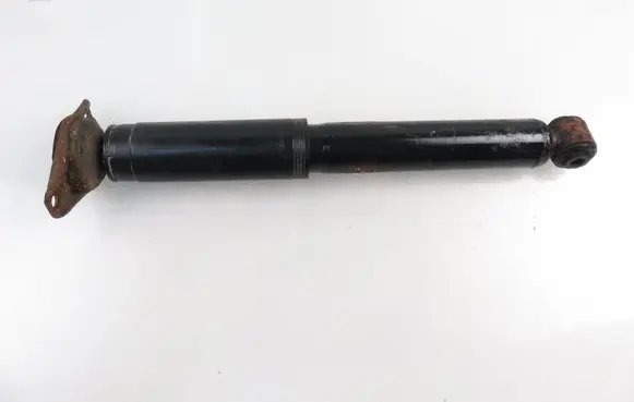 Ford Galaxy Rear shock absorber/damper 1919327