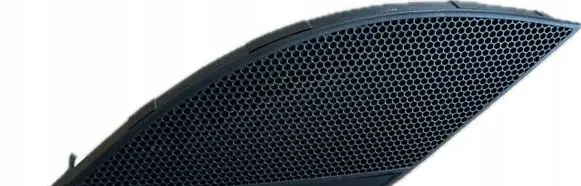 Audi Q5 SQ5 Side speaker trim/cover 80B035427