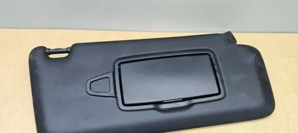 Mercedes-Benz C W205 Sun visor A2058107404