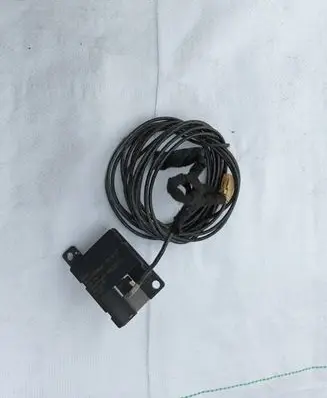 BMW 3 E90 E91 Bluetooth antenna 6928461