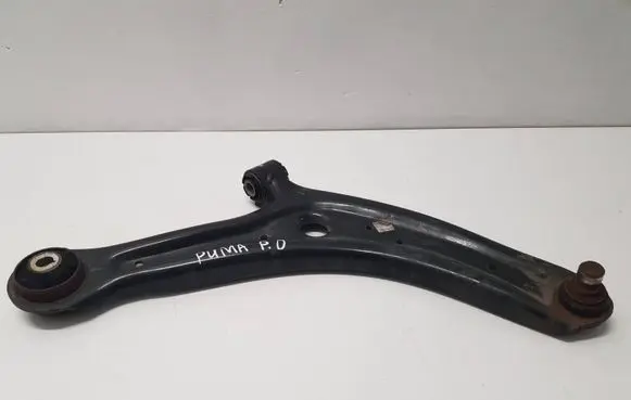Ford Puma Front lower control arm/wishbone L1TC3042AB