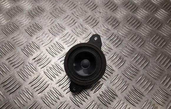 Lexus UX Front door high frequency speaker 8616076120