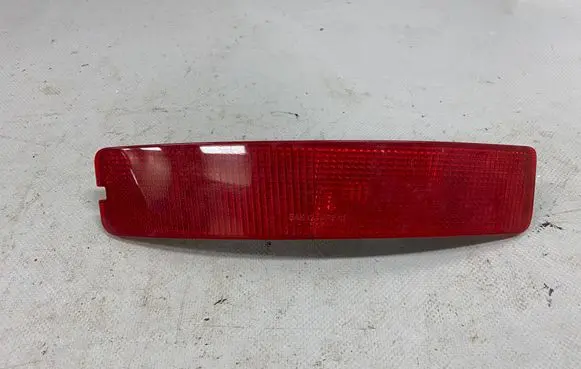 Volvo XC90 Rear bumper light 8648203