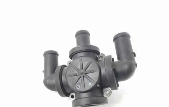 Audi e-tron Valve 3020839