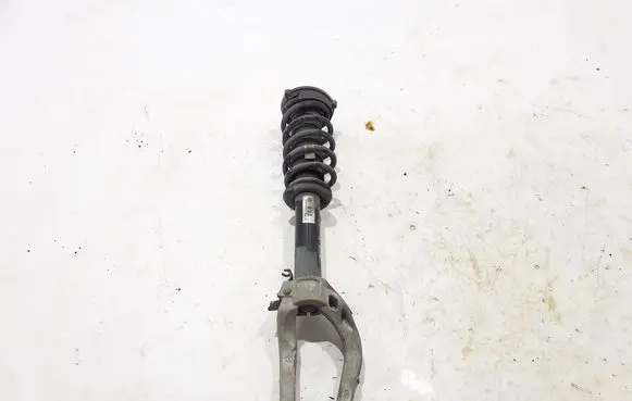 Volvo S60 Front shock absorber/damper