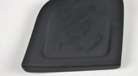Audi A6 S6 C7 4G Tailgate trim 4g9867979