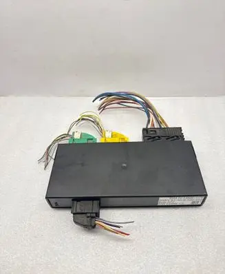 BMW 3 E36 Comfort/convenience module 61358369483