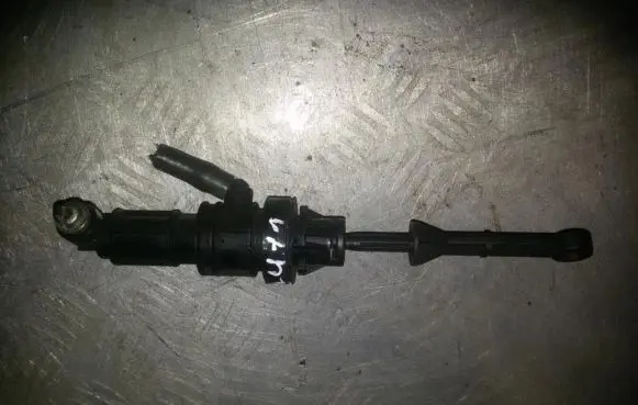 Ford Transit Clutch master cylinder