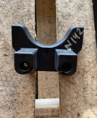 BMW X5 E70 Other interior part 6947555